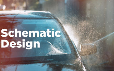 Schematic Design
