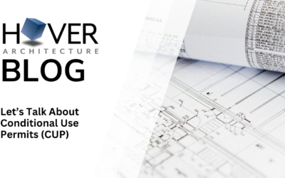 Let’s Talk About Conditional Use Permits