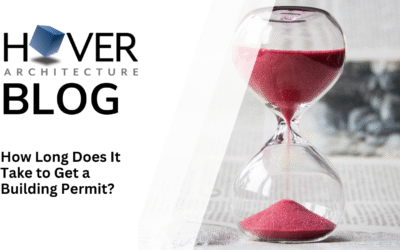 Building Permit Timelines Explained: How Long Does It Really Take?